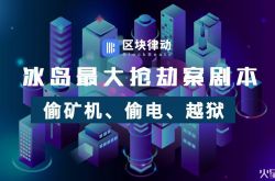 【3分钟科普下】岳阳工业区最新招工_哔哩哔哩-2